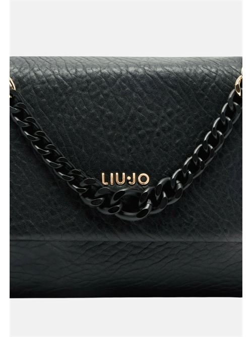  LIU JO | AF5003E0161/22222